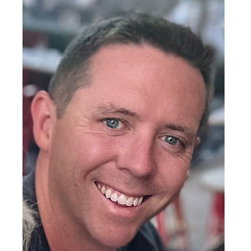 Zack Kikendall, Principal, AI Strategy GTM, Workday.png